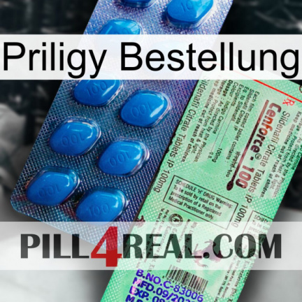 Priligy Order new02